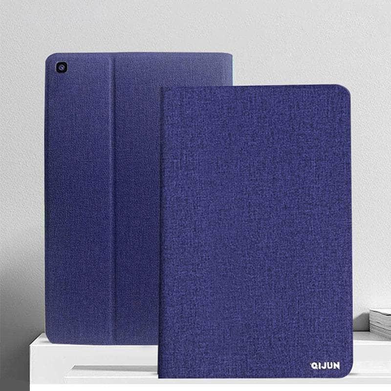 CaseBuddy Australia Casebuddy Protective PU Flip Galaxy Tab S8 11 X700 Cover