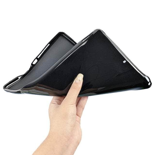 CaseBuddy Australia Casebuddy Soft Case / Tab S8 X700 Protective PU Flip Galaxy Tab S8 11 X700 Cover