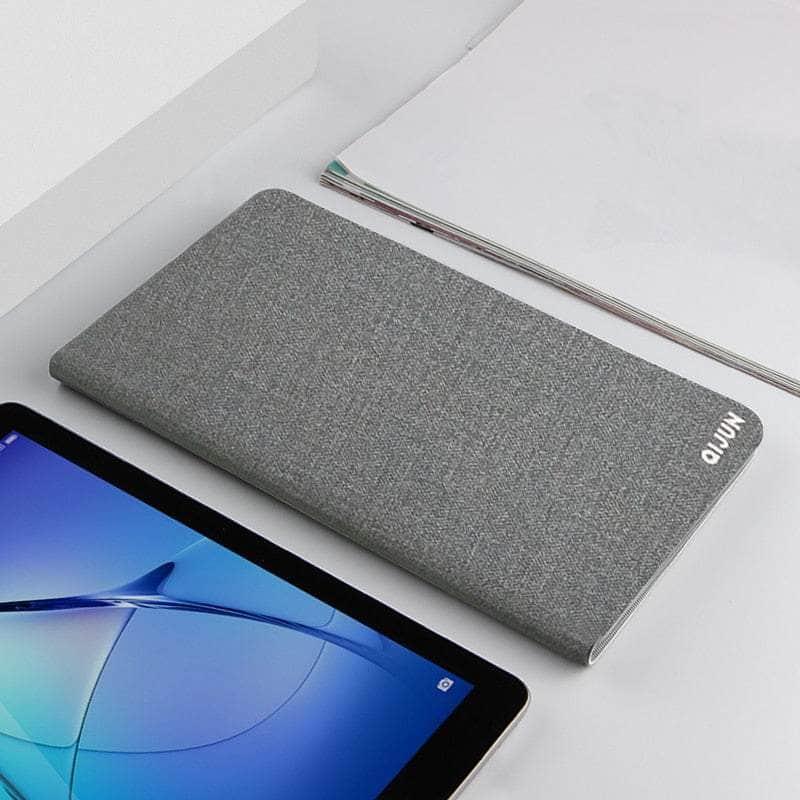 CaseBuddy Australia Casebuddy Protective PU Flip Galaxy Tab S8 11 X700 Cover