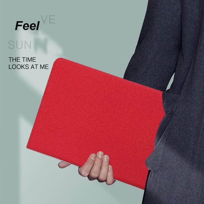 CaseBuddy Australia Casebuddy Protective PU Flip Galaxy Tab S8 11 X700 Cover