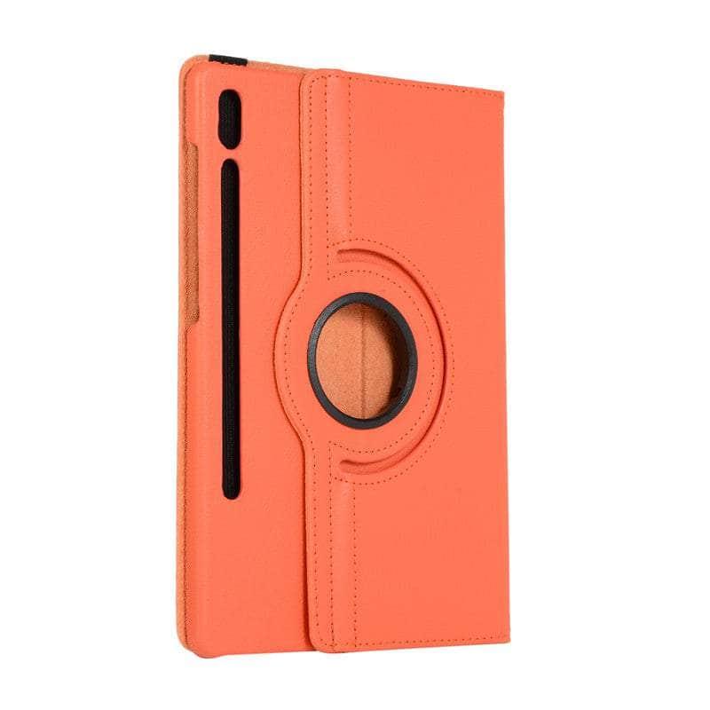CaseBuddy Australia Casebuddy Rotative 360 Galaxy Tab S8 11 X700 Case
