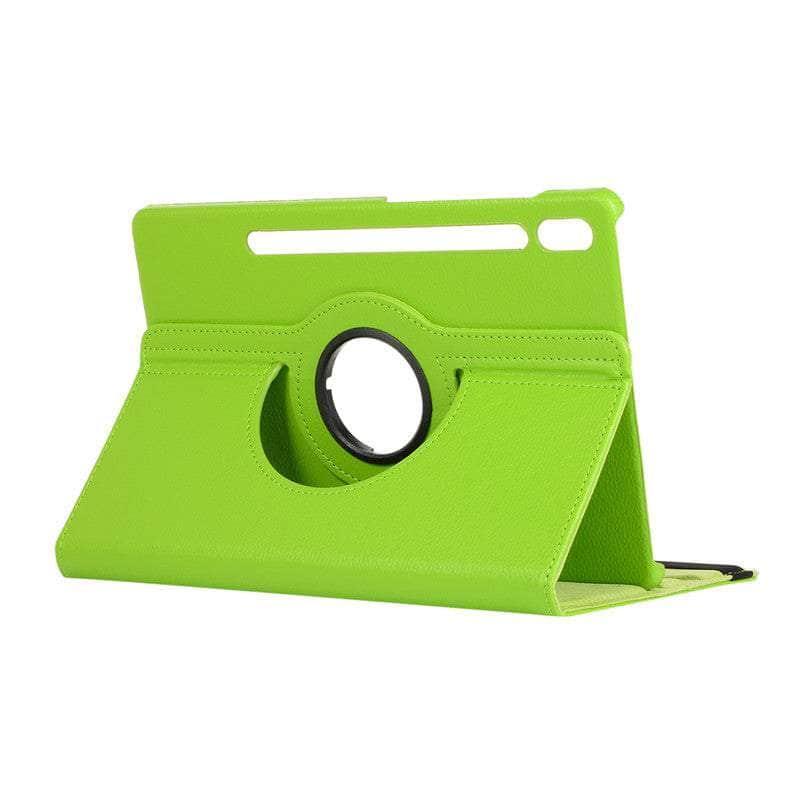CaseBuddy Australia Casebuddy Rotative 360 Galaxy Tab S8 11 X700 Case
