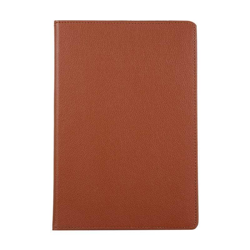 CaseBuddy Australia Casebuddy Rotative 360 Galaxy Tab S8 11 X700 Case