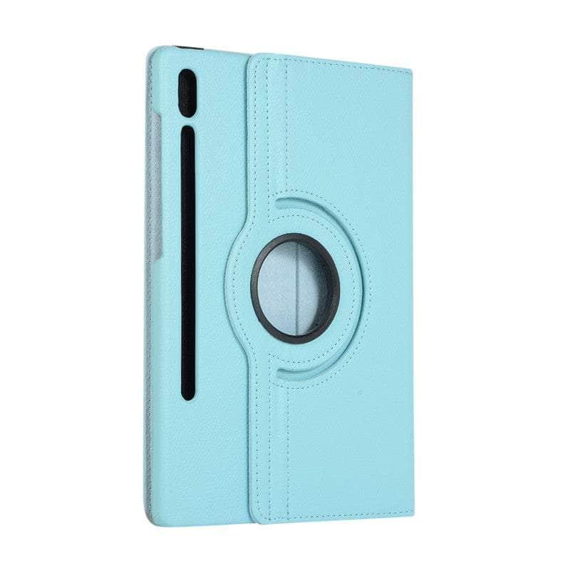 CaseBuddy Australia Casebuddy Rotative 360 Galaxy Tab S8 11 X700 Case