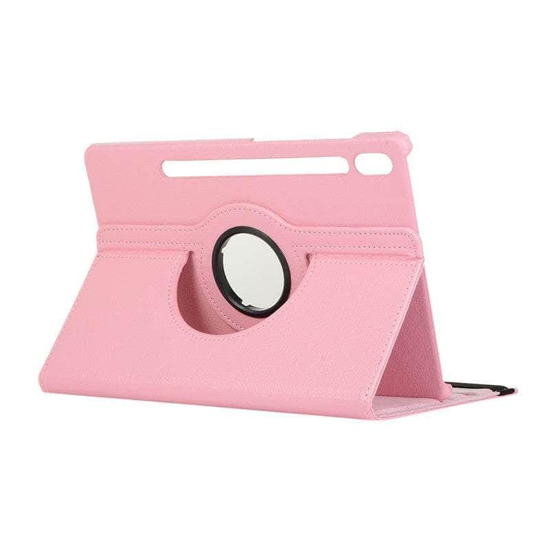 CaseBuddy Australia Casebuddy Rotative 360 Galaxy Tab S8 11 X700 Case