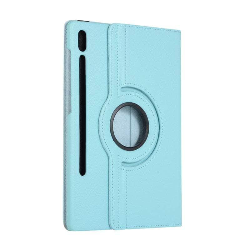 CaseBuddy Australia Casebuddy Rotative 360 Galaxy Tab S8 11 X700 Case