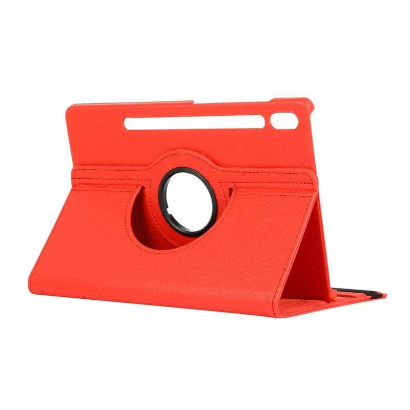 CaseBuddy Australia Casebuddy Rotative 360 Galaxy Tab S8 11 X700 Case