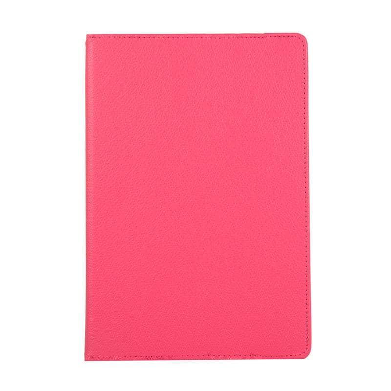 CaseBuddy Australia Casebuddy Rotative 360 Galaxy Tab S8 11 X700 Case