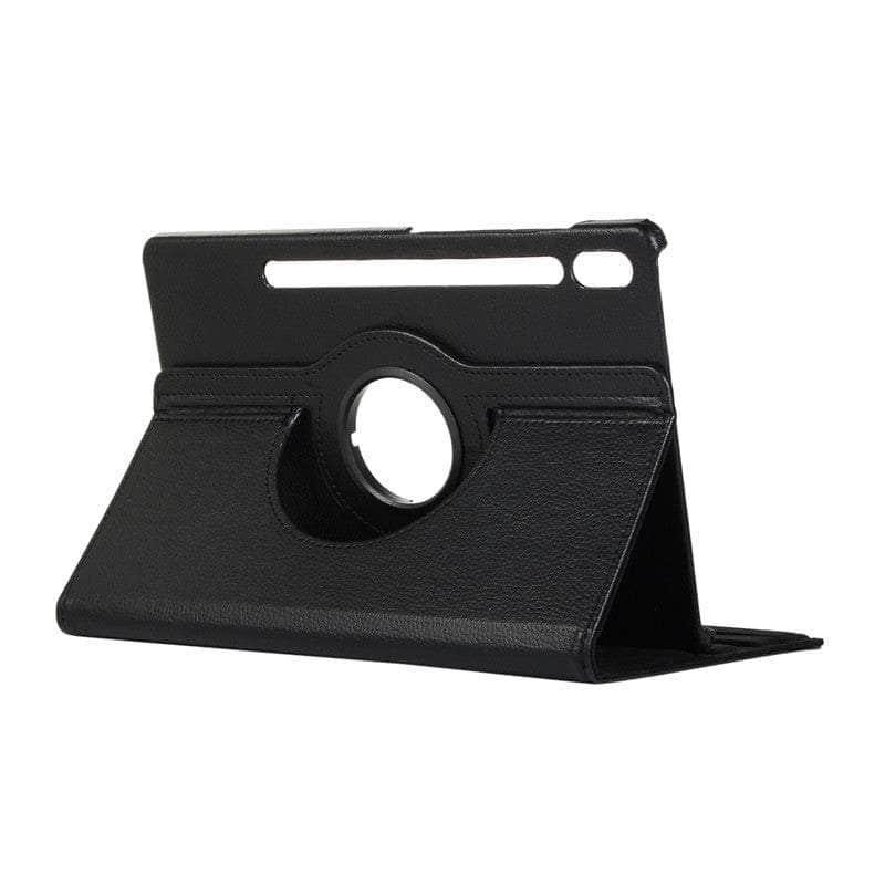 CaseBuddy Australia Casebuddy Rotative 360 Galaxy Tab S8 11 X700 Case
