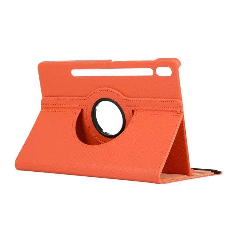 CaseBuddy Australia Casebuddy Rotative 360 Galaxy Tab S8 11 X700 Case