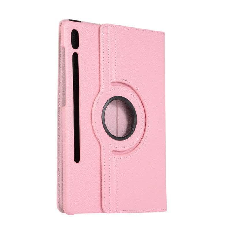 CaseBuddy Australia Casebuddy Rotative 360 Galaxy Tab S8 11 X700 Case