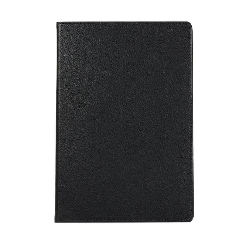CaseBuddy Australia Casebuddy Rotative 360 Galaxy Tab S8 11 X700 Case