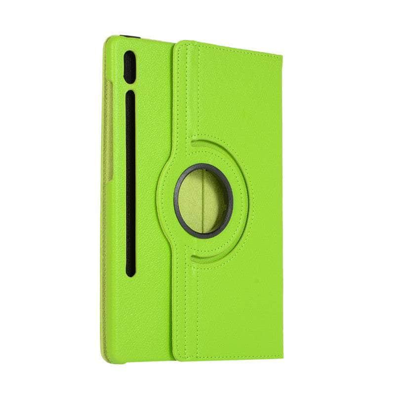 CaseBuddy Australia Casebuddy Rotative 360 Galaxy Tab S8 11 X700 Case