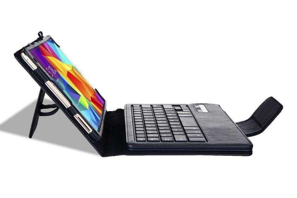 Samsung Galaxy Tab S2 8.0 Keyboard Case - CaseBuddy Australia