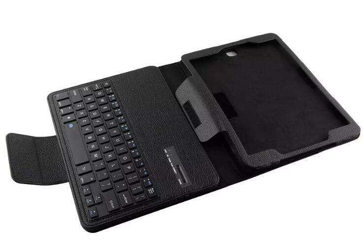 Samsung Galaxy Tab S2 9.7 Keyboard Case - CaseBuddy Australia