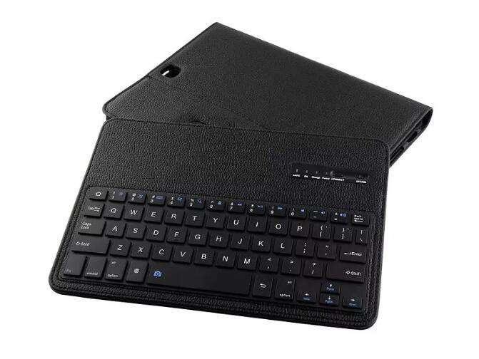 Samsung Galaxy Tab S2 9.7 Keyboard Case - CaseBuddy Australia