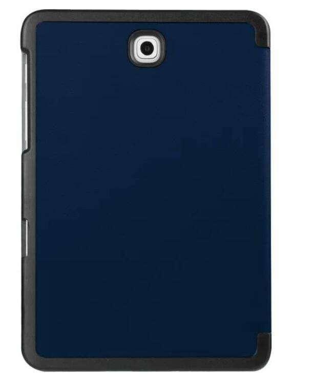 Samsung Galaxy Tab S3 9.7 Super Smart Case - CaseBuddy