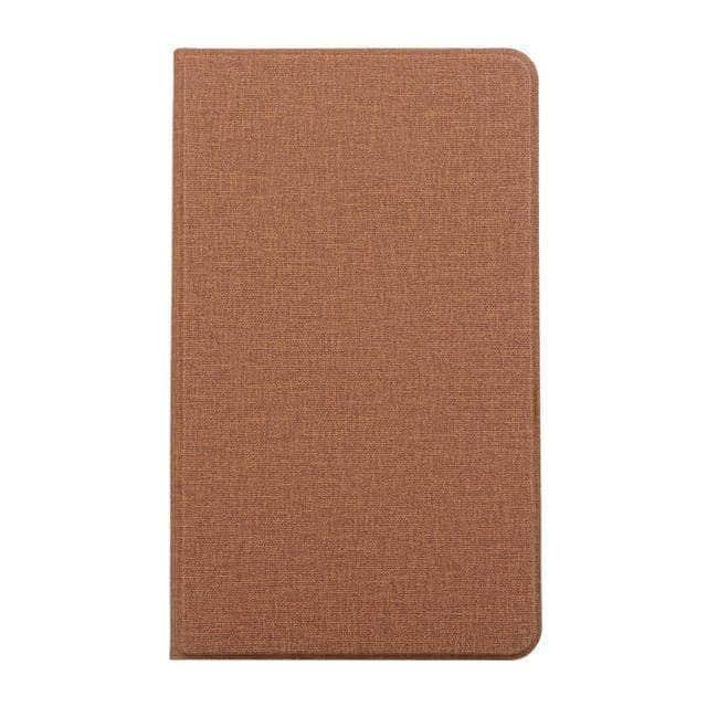 Shockproof Silicone Cover Samsung Galaxy Tab A 8.0 SM-T290/T295/T297 8.0" Tablet - CaseBuddy