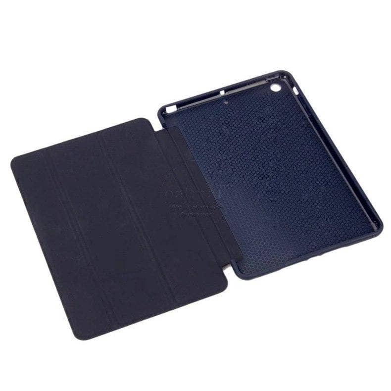 Smart Folio Cover iPad Pro 11 TriFold Tablet Stand Magnet Auto Sleep - CaseBuddy