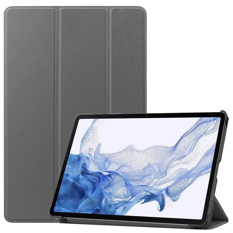 CaseBuddy Australia Casebuddy Smart Magnetic Galaxy Tab S8 11 X700 Cover