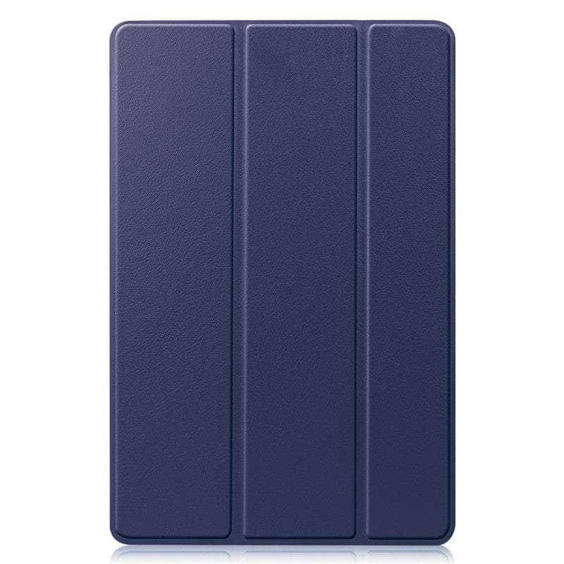CaseBuddy Australia Casebuddy Smart Magnetic Galaxy Tab S8 11 X700 Cover