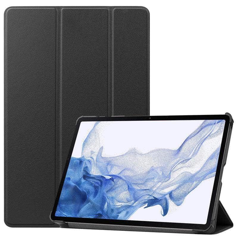CaseBuddy Australia Casebuddy Smart Magnetic Galaxy Tab S8 11 X700 Cover