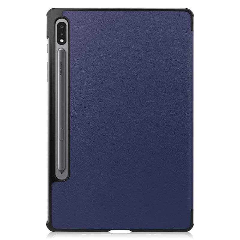 CaseBuddy Australia Casebuddy Smart Magnetic Galaxy Tab S8 11 X700 Cover