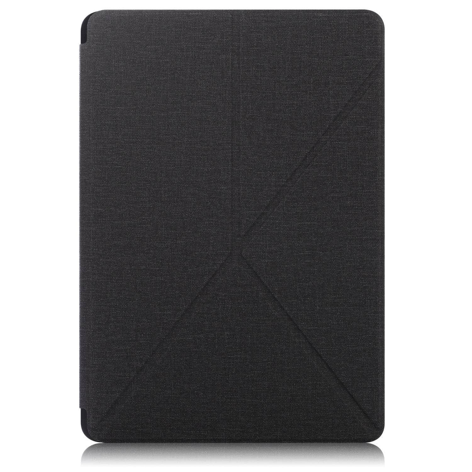 CaseBuddy Australia Casebuddy Smart Tri-Folding Galaxy Tab S8 11 X700 Cover