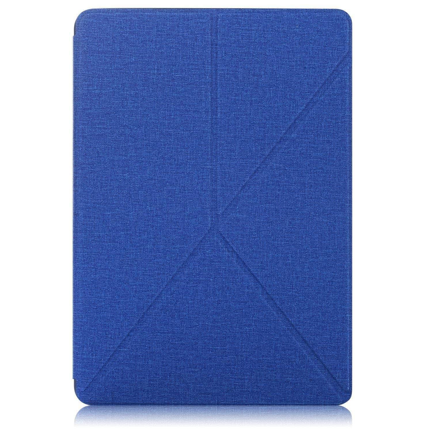CaseBuddy Australia Casebuddy Smart Tri-Folding Galaxy Tab S8 11 X700 Cover