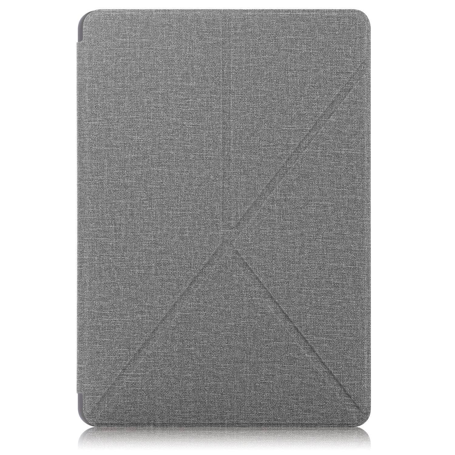 CaseBuddy Australia Casebuddy Smart Tri-Folding Galaxy Tab S8 11 X700 Cover