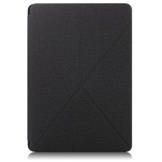 CaseBuddy Australia Casebuddy Smart Tri-Folding Galaxy Tab S8 11 X700 Cover