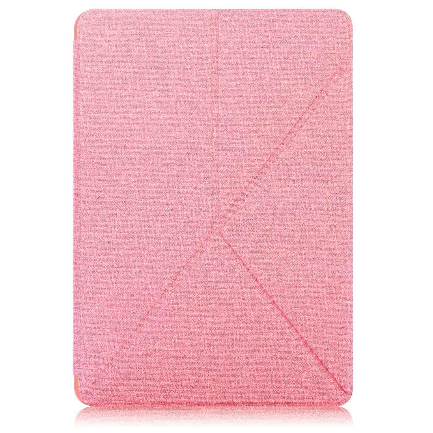 CaseBuddy Australia Casebuddy Smart Tri-Folding Galaxy Tab S8 11 X700 Cover