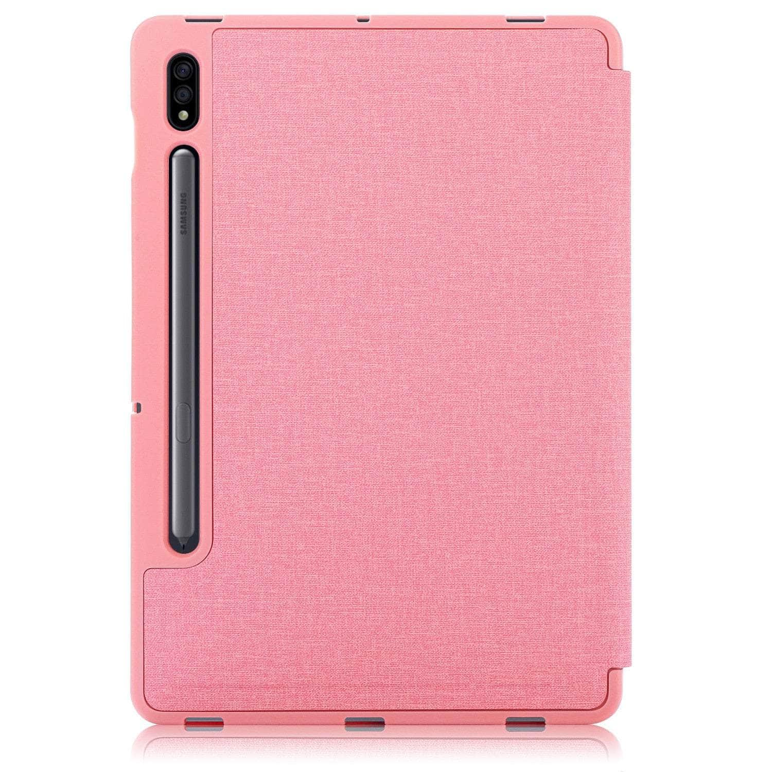 CaseBuddy Australia Casebuddy Smart Tri-Folding Galaxy Tab S8 11 X700 Cover
