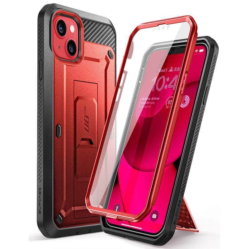 Casebuddy SUPCASE 14 Max UB Pro Full-Body Rugged Holster