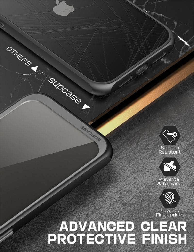 Casebuddy SUPCASE iPhone 14 Pro Max UB Style Premium Hybrid Bumper