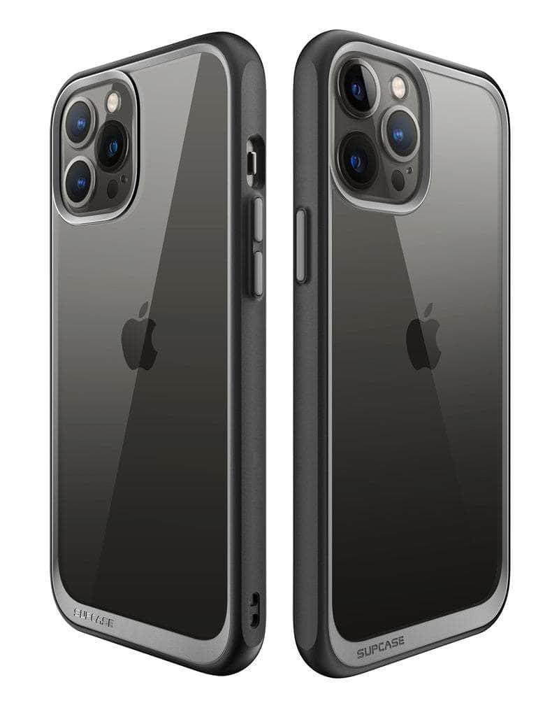 Casebuddy SUPCASE iPhone 14 Pro Max UB Style Premium Hybrid Bumper