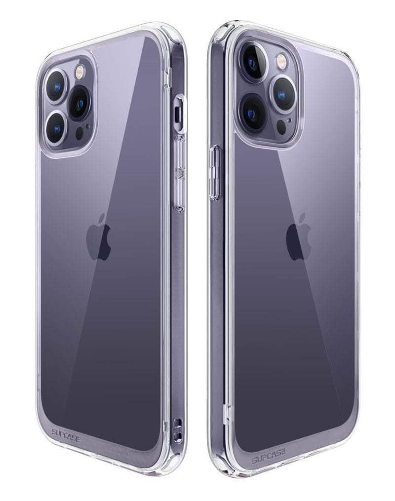 Casebuddy SUPCASE iPhone 14 Pro Max UB Style Premium Hybrid Bumper