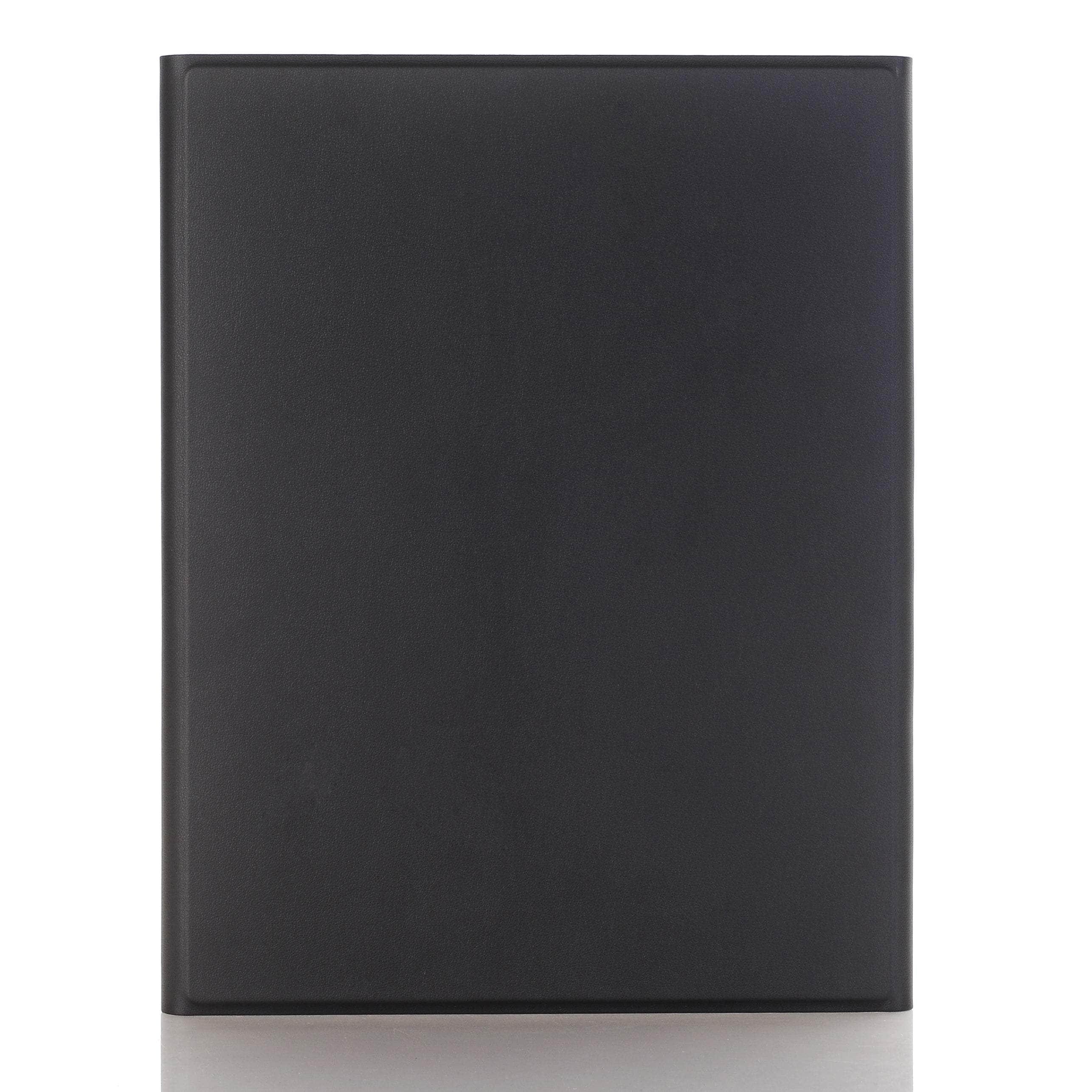 CaseBuddy Australia Casebuddy Touchpad Keyboard Galaxy Tab A8 10.5 (2022) Case