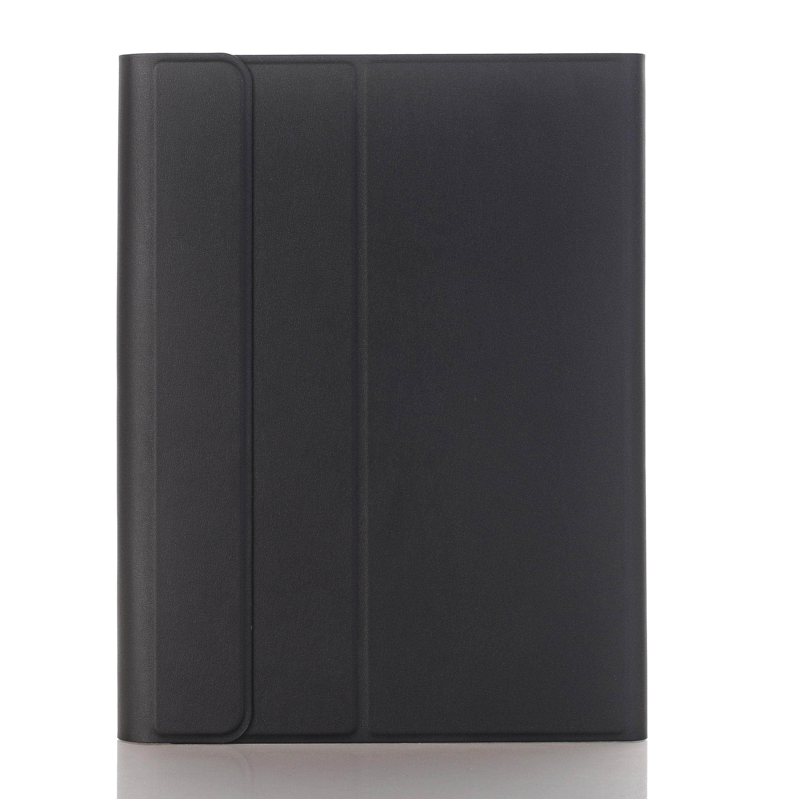 CaseBuddy Australia Casebuddy Touchpad Keyboard Galaxy Tab A8 10.5 (2022) Case