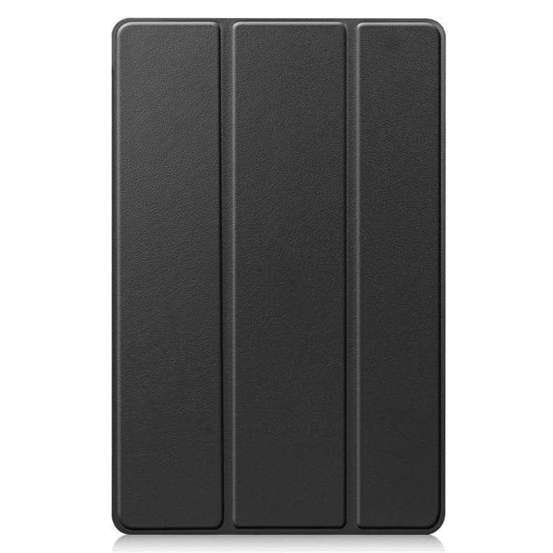 CaseBuddy Australia Casebuddy Tri-fold ebook iPad 9 2021 Sleeve Stand Cover