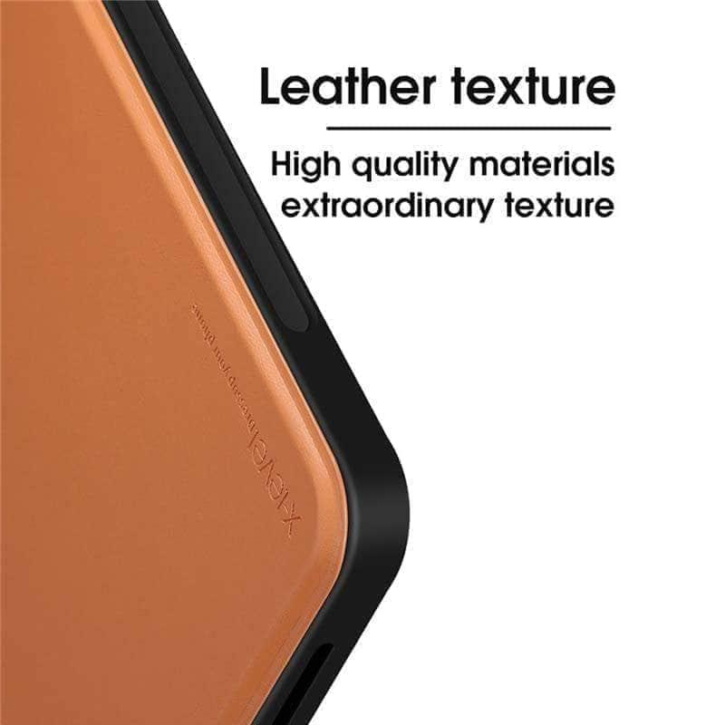 CaseBuddy Australia Casebuddy Ultra-thin Leather TPU Case iPad Pro 2020 12.9 Stand Cover