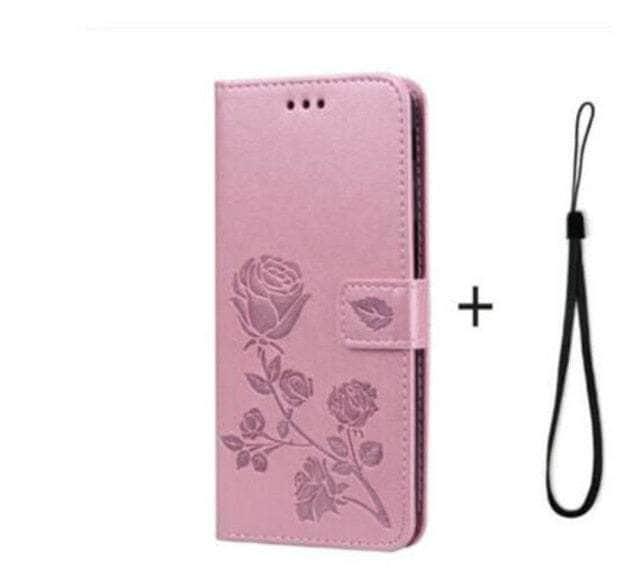 CaseBuddy Australia Casebuddy Wallet Leather Galaxy S22 Ultra Case