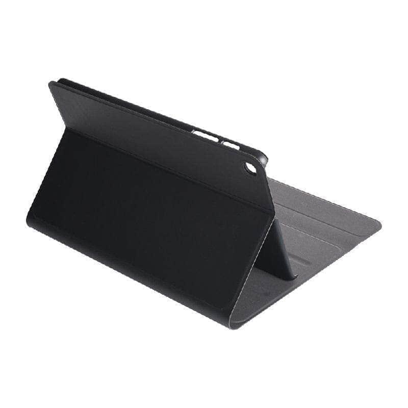 CaseBuddy Australia Casebuddy Wireless Keyboard Galaxy Tab A7 Lite 2021 T220 T225 Cover