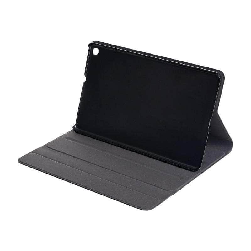 CaseBuddy Australia Casebuddy Wireless Keyboard Galaxy Tab A7 Lite 2021 T220 T225 Cover