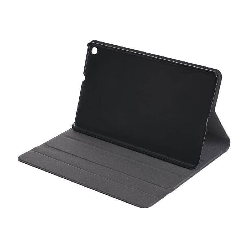 CaseBuddy Australia Casebuddy Wireless Keyboard Galaxy Tab A7 Lite 2021 T220 T225 Cover